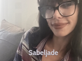 Sabeljade