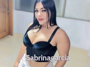 Sabrinagarcia