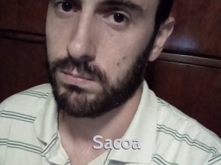 Sacoa