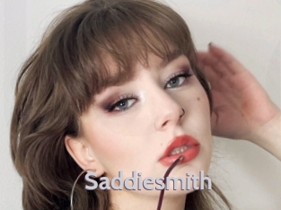 Saddiesmith