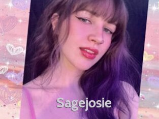 Sagejosie