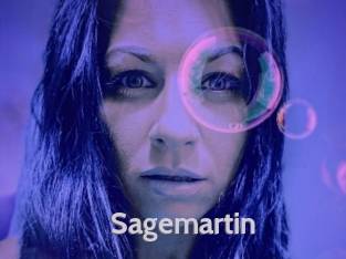 Sagemartin