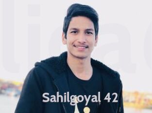 Sahilgoyal_42