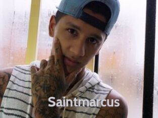 Saintmarcus