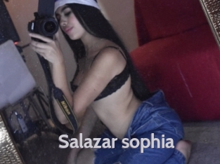 Salazar_sophia