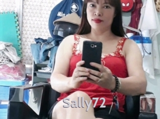 Sally72