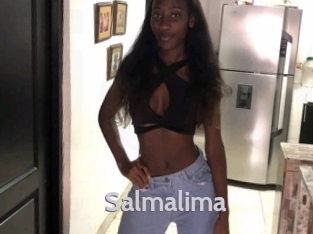 Salmalima