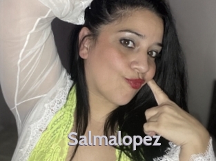 Salmalopez