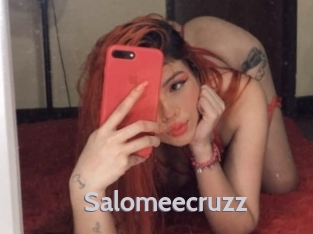 Salomeecruzz