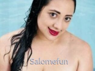 Salomefun_