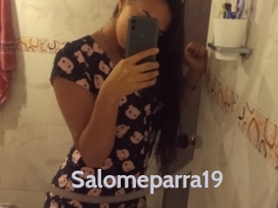 Salomeparra19