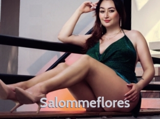 Salommeflores