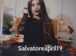 Salvatoreapril19