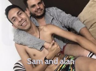 Sam_and_alan