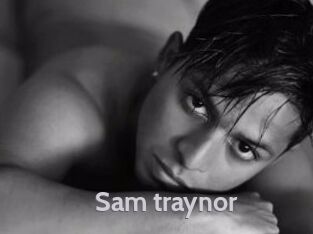 Sam_traynor