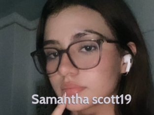 Samantha_scott19