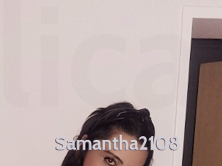 Samantha2108