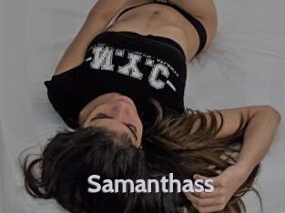 Samanthass