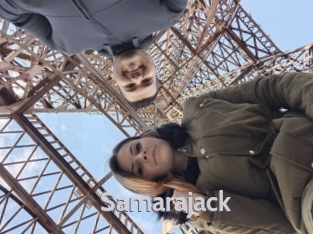 Samarajack