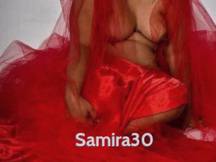 Samira30