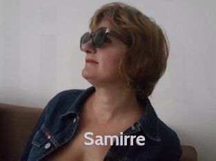 Samirre