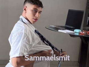 Sammaelsmit