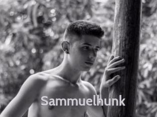 Sammuelhunk