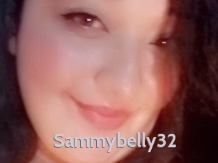 Sammybelly32