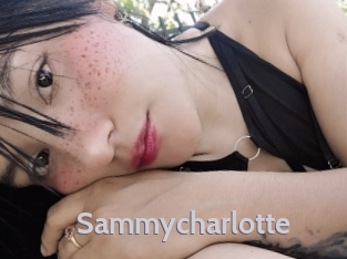 Sammycharlotte