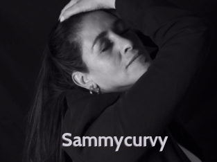 Sammycurvy