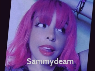 Sammydeam