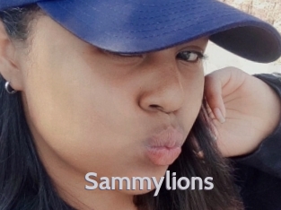 Sammylions