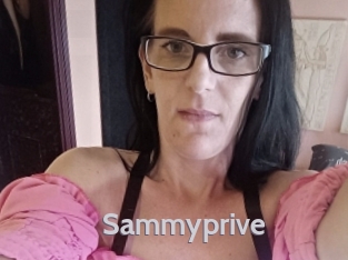 Sammyprive