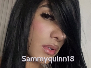 Sammyquinn18