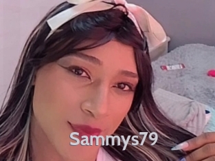 Sammys79