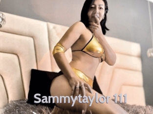 Sammytaylor_111