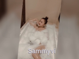 Sammyvi