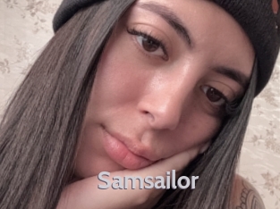 Samsailor