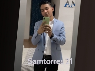 Samtorres_21