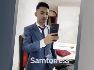 Samtorress