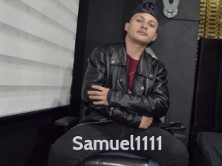 Samuel1111