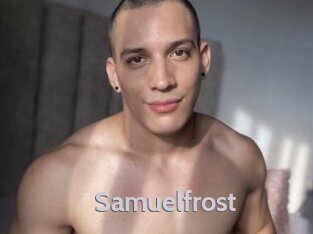 Samuelfrost