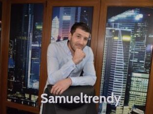 Samueltrendy