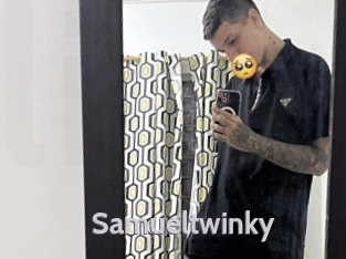 Samueltwinky