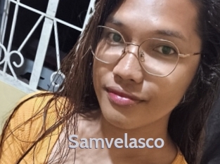 Samvelasco