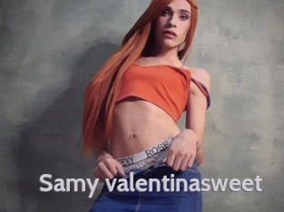 Samy_valentinasweet