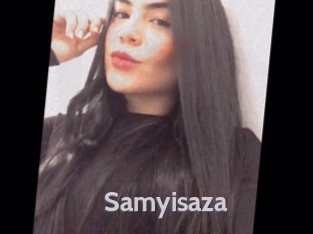 Samyisaza