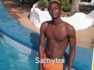 Samytra