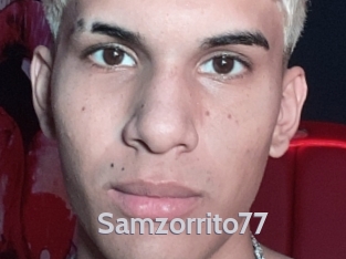 Samzorrito77