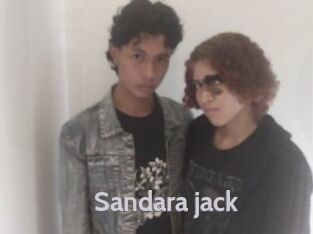 Sandara_jack